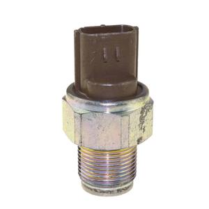 Pièces détachées pour excavatrice de haute précision de la marque HongWang 499000-6160 499000-6131 Équipement de construction Capteur pour système moteur 1 - Product Image 1