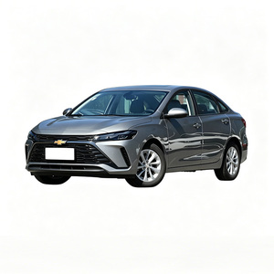 <span class=keywords><strong>ร</strong></span>ถเชฟโรเลต มอนซ่า ปี 2023 เค<span class=keywords><strong>ร</strong></span>ื่องยนต์ 1.5 ลิตร เกีย<span class=keywords><strong>ร</strong></span>์ DCT 6 สปีด <span class=keywords><strong>ร</strong></span>ุ่นพ<span class=keywords><strong>ร</strong></span>ีเมียม ประหยัดน้ำมัน ไมล์น้อย - Product Image 1