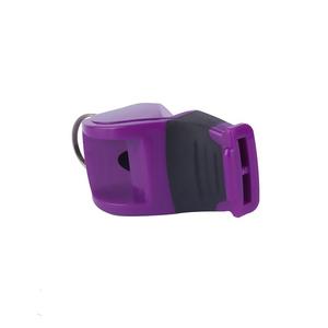 JINLANGTE ABS Árbitro Silbato para Profesores para Baloncesto Fútbol Voleibol - Product Image 5