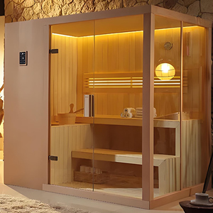 تخفيضات كبيرة على تصميم عصري وعالي الجودة لتنحيف الجسم والعناية بالصحة - Product Image 4