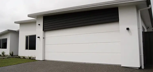 <span class=keywords><strong>Porte</strong></span> <span class=keywords><strong>de</strong></span> <span class=keywords><strong>garage</strong></span> classique personnalisée en acier galvanisé mousse <span class=keywords><strong>Porte</strong></span> <span class=keywords><strong>de</strong></span> <span class=keywords><strong>garage</strong></span> surplombant avec ou <span class=keywords><strong>sans</strong></span> imposte 110 <span class=keywords><strong>porte</strong></span> <span class=keywords><strong>de</strong></span> <span class=keywords><strong>garage</strong></span> à moteur - Product Image 2