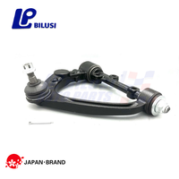 Bilusi pièces de Suspension automatique de haute qualité bras de commande supérieur droit avant pour Toyota Hiace OEM 48066-29225