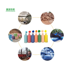 Cát màu, cát silic 20-40mesh, 40-80mesh, 80-120mesh dùng cho gạch PC, đá thật, sơn, sàn Epoxy, công nghiệp - Product Image 6