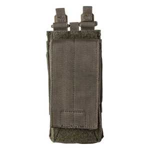 Tactical Molle <b>Belt</b> Luxury Detachable Handle Waist <b>Pouch</b> Cell <b>Phone</b> Bag Waterproof <b>Phone</b> Waist <b>Belt</b> Pack Travel Bag - Product Image 1