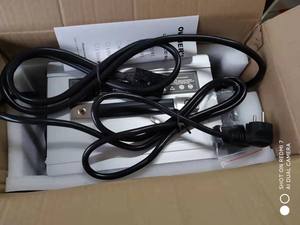 Personnalisé 12V 24v 36v 48v 72v 96v 20a 25a 30a 40a 50a 60a 70a Chargeur de <span class=keywords><strong>batterie</strong></span> plomb-acide <span class=keywords><strong>Batterie</strong></span> Chariot de golf Chargeur de chariot élévateur - Product Image 3