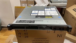 Thinksystem sr250 giá máy chủ bó với đường sắt <span class=keywords><strong>Kit</strong></span> Windows máy chủ 2019 Intel Xeon E-2136G 32GB DDR4 4 HDD 1TB cổ - Product Image 2