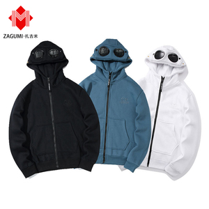 Vestes en Cuir Taïwan Vêtements en Gros Balles de Vêtements Usagés Livraison Gratuite Survêtements Balles Friperies Fin de Série - Product Image 4