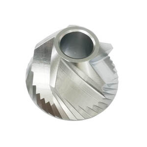 Piezas <span class=keywords><strong>de</strong></span> Repuesto para <span class=keywords><strong>Molinillo</strong></span> <span class=keywords><strong>de</strong></span> Café Personalizado, <span class=keywords><strong>Muelas</strong></span> Cónicas <span class=keywords><strong>de</strong></span> Acero Inoxidable para <span class=keywords><strong>Molinillo</strong></span> <span class=keywords><strong>de</strong></span> Espresso, <span class=keywords><strong>Muelas</strong></span> para <span class=keywords><strong>Molinillo</strong></span> <span class=keywords><strong>de</strong></span> Café OEM ODM, <span class=keywords><strong>Muelas</strong></span> para <span class=keywords><strong>Molinillo</strong></span> <span class=keywords><strong>de</strong></span> Café Jura - Product Image 2