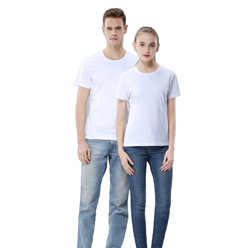 Outfits casual custom graphic t-shirt printing logo