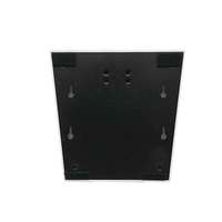 Support d'écran tactile AONPOS VESA, réglable et pliable, pour ordinateur de bureau POS