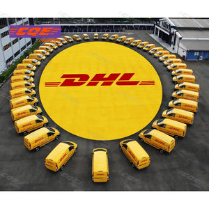 Pioneer Logistics Agente en línea <span class=keywords><strong>Trabajos</strong></span> Entrega Mensajería Entrada DE DATOS Envío en China-Categoría de producto Air Express - Product Image 1