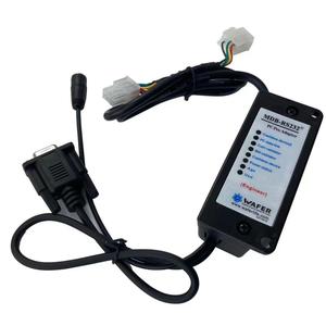 Distributore Automatico Moderno con Verifica dell'Età e Pagamenti MDB per Merci Elettroniche - Product Image 6