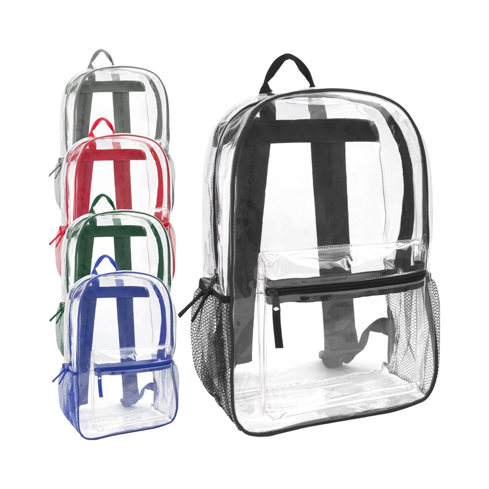 Wholesale Backpacks for Men Women Durable, Waterproof