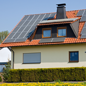 <span class=keywords><strong>Mejor</strong></span> Proveedor de Sistemas <span class=keywords><strong>Solares</strong></span> Híbridos Fuera de la Red, Panel Solar Fotovoltaico de 10kw 15kw 20kw, Kit Completo con Batería ESS Todo en Uno - Product Image 2