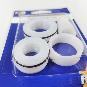 Kit de <span class=keywords><strong>réparation</strong></span> de pulvérisateur Titan 840 <span class=keywords><strong>wagner</strong></span> de remplacement, 3.31 3.29 1150 titan 840 - Product Image 2