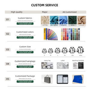 Мужские свободные прямые повседневные джинсы, зауженные к низу, дизайнерские, на флисовой подкладке - Product Image 4