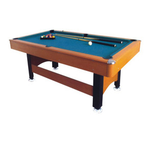 Billiard <strong>Table</strong>/<strong>pool</strong> <strong>Table</strong> - Product Image 6