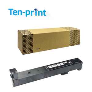 Mười-in nhà máy Outlet Hộp mực 826 cho <span class=keywords><strong>HP</strong></span> 826A <span class=keywords><strong>cf310</strong></span> cf310a cf311a cf312 cf313 để sử dụng trong <span class=keywords><strong>HP</strong></span> doanh nghiệp m855dn máy in - Product Image 4