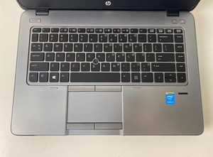 Ordinateur portable professionnel <span class=keywords><strong>Elitebook</strong></span> 840 G2 14 pouces Intel i5 8 Go SSD 144 Hz – Modèles <span class=keywords><strong>Probook</strong></span> en gros - Product Image 3