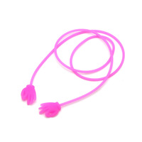 Sangles de lunettes mignonnes en forme de main OK Porte-lunettes pour enfants