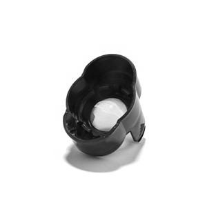 Cartucho y Soporte Negro para Filtro <span class=keywords><strong>de</strong></span> Agua Compatible con Máquina Keurig K1.0 K-cup - Product Image 6