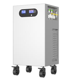 5Kwh All in One Solar System 51.2V Solar Lithium <b>Battery</b> <b>48V</b> <b>Battery</b> for Home Energy Storage With Solar Long Cycle Life LiFePO4 - Product Image 2