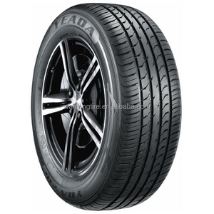 ยางรถยนต์ใหม่ Wideway Manufacturer 185/65R14 ผลิตในจีน - Product Image 3