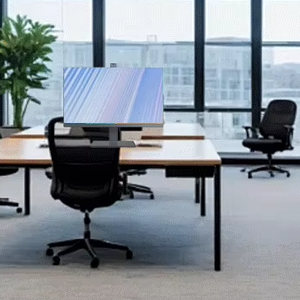 27inch AIO <b>PC</b> 8GB/16GB/32GB+ 256GB/512GB/1TB I-5-11th Desktop Computer With <b>Camera</b> DN2701 All in One <b>PC</b> DN2701 - Product Image 1