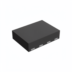 RP115L311B-E2 ชิปจัดการพลังงาน (PMIC) รุ่นดั้งเดิม 8 XFDFN แบบมีแผ่นรอง ซื้อชิ้นส่วนอิเล็กทรอนิกส์ออนไลน์ - Product Image 1