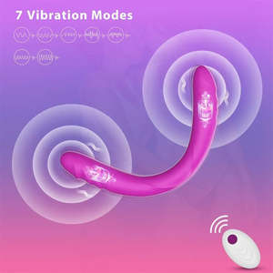 Фаллоимитатор для женщин, 14,8 дюймов - Product Image 3