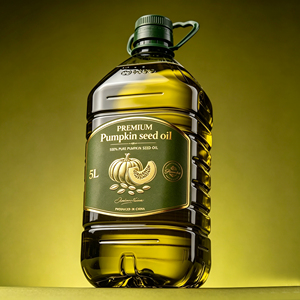 <span class=keywords><strong>Aceite</strong></span> de Oliva Virgen Extra Orgánico <span class=keywords><strong>AOVE</strong></span> PICUAL, el Más Vendido, Prensado en Frío, 100% Puro, <span class=keywords><strong>Aceite</strong></span> Vegetal de Alta Estabilidad, <span class=keywords><strong>Aceite</strong></span> de Oliva Premium - Product Image 3