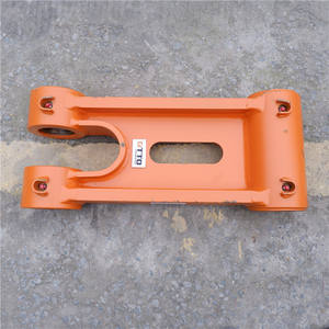 OTTO in Stock <span class=keywords><strong>ZX200</strong></span> H-Link 8076541 Parti per Escavatore Hitachi <span class=keywords><strong>ZX200</strong></span> Ricambi per Escavatori - Product Image 4