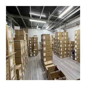 SOMGWEI CNC SIEMENS nuovo modulo di controllo logico programmabile 6ES7223-1BH22-0XA8 6 es72231bh220xa8 - Product Image 2