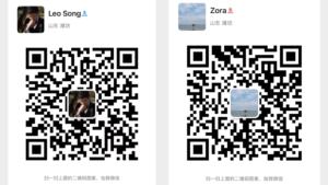 नकारात्मक दबाव प्रशंसक, उच्च-शक्ति निकास पंखा के लिए बड़े पैमाने पर खेती शेड फैक्टरी - Product Image 5