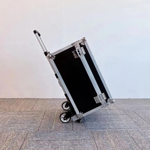 Peralatan fisioterapi Laser terapi nyeri alat terapi fisik Pemf terapi magnetis kuda - Product Image 6