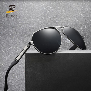 <span class=keywords><strong>Lunettes</strong></span> ophtalmiques transparent uv420, 1/1.56 /16.1/1.67 uv420, verres <span class=keywords><strong>de</strong></span> vision bleu progressif, prescription <span class=keywords><strong>de</strong></span> couleurs, bon marché - Product Image 1