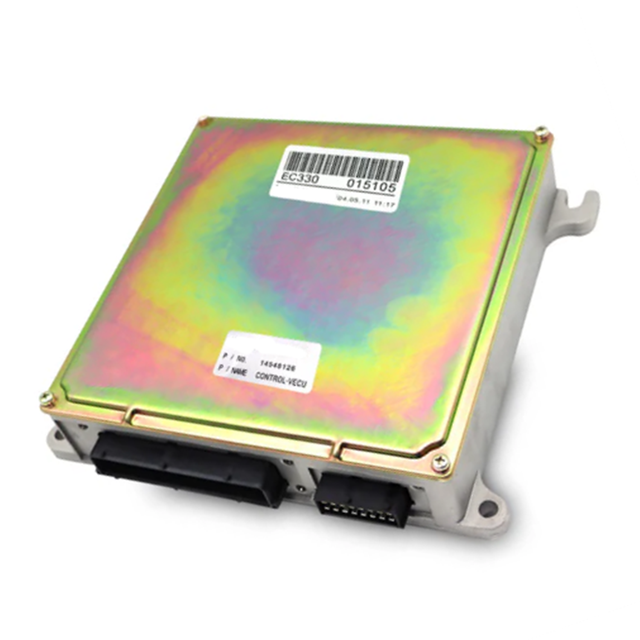 14548126 ECU Controller VOE14548126 for Volvo EC290C EC330C EC240C