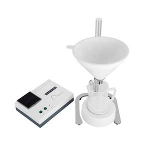 M1731尿流量計/尿流量計/尿流量計機器 - Product Image 1