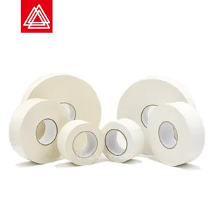 Gypsum Board Joint Tape Paper Gypsum Board Drywall Joint Tape Made In China