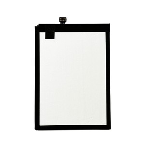 高品質充電式3.85V 5050mAhリチウムイオン電池 NK C21+ <span class=keywords><strong>TA</strong></span>-1433/<span class=keywords><strong>TA</strong></span>-1431/G11/G21/<span class=keywords><strong>TA</strong></span>-1418携帯電話在庫モデル用 - Product Image 2