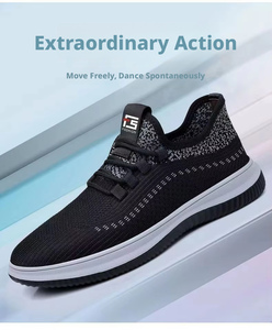 Nuove <span class=keywords><strong>Scarpe</strong></span> <span class=keywords><strong>da</strong></span> Corsa <span class=keywords><strong>da</strong></span> Uomo 2026, <span class=keywords><strong>Scarpe</strong></span> <span class=keywords><strong>da</strong></span> Ginnastica e <span class=keywords><strong>Tennis</strong></span>, Sneakers alla Moda, <span class=keywords><strong>Scarpe</strong></span> Economiche <span class=keywords><strong>da</strong></span> Uomo, Saldi di Liquidazione - Product Image 5
