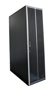 Rack de Servidor con Especificaciones Completas, Adecuado para la Adquisición Integral de Gabinetes para Centros de Datos - Product Image 4