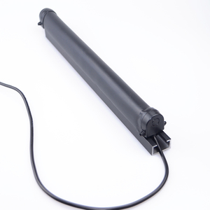 An toàn cạnh áp lực nhạy cảm chuyển đổi, thang máy dừng khẩn cấp chuyển đổi, an toàn cạnh chống va chạm dải - Product Image 6