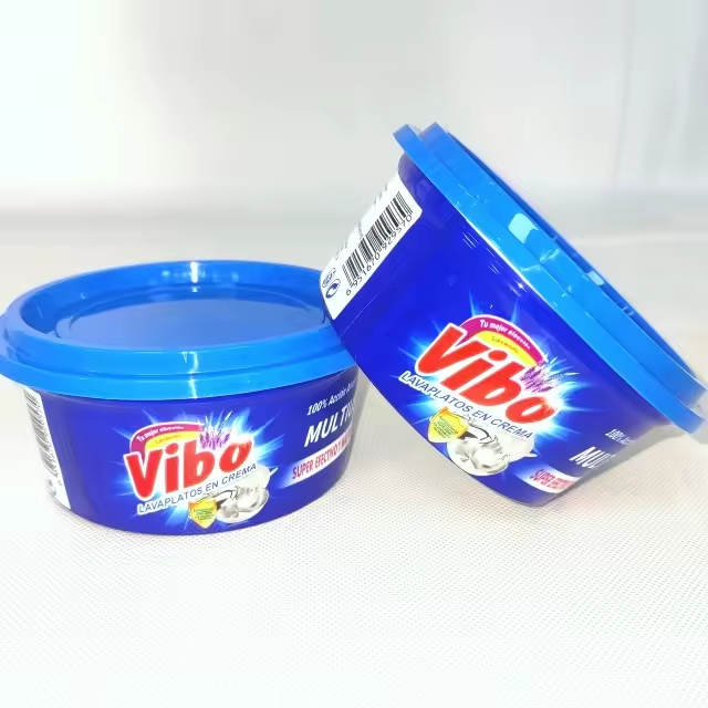High Efficiency Disposable Multi Purpose VIBO