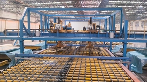 Kính cường lực <span class=keywords><strong>1mm</strong></span> 2mm 3mm 4mm 5mm 6mm 7mm 8mm 10mm 12mm 15mm để xây dựng - Product Image 4