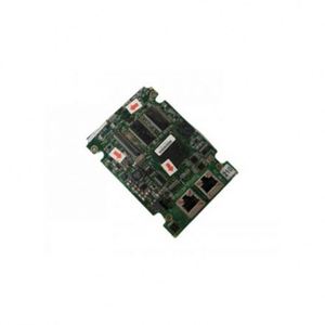 Tarjeta Procesadora IS210BPPBH2BMD BOP con Soporte Técnico Profesional - Product Image 1