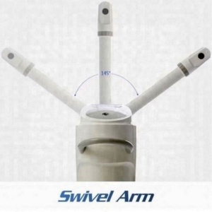 เครื่องอบไอน้ำหน้า รุ่นปี 2024 ราคาสุดคุ้ม - Product Image 4