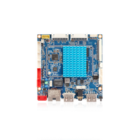 Liontron Allwinner A133 Quad-Core Mini PC Placa DE DESARROLLO SBC para computadora de placa única Android 10,0 Sistema operativo Linux
