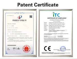 Nadapro Xách Tay Xe Máy phun sương hương liệu máy không cần nước tinh dầu tạo độ ẩm với USB nguồn điện bảo hành 1 năm - Product Image 5