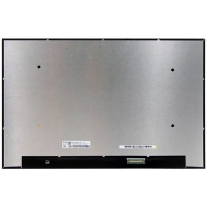NE160QDM-NZ1 Aplicable a las laptops de Mechanical Revolution: "Era 16", "Dragon <span class=keywords><strong>16K</strong></span>", "Unbound 16" y "Era 16 Pro" - Product Image 1